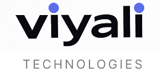 Viyali Technologies