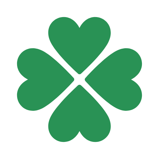 My Today Lucky Number icon